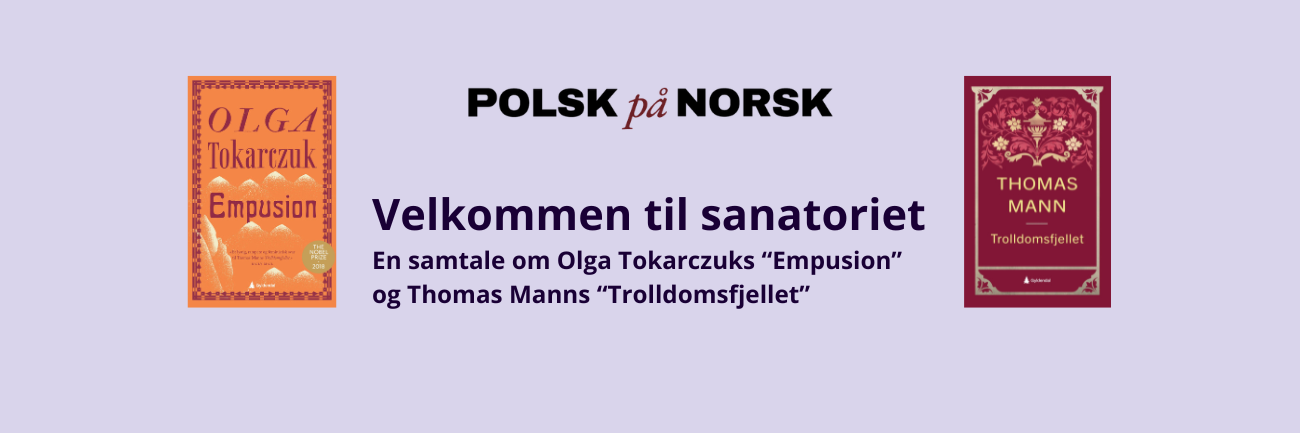 polskpånorsk